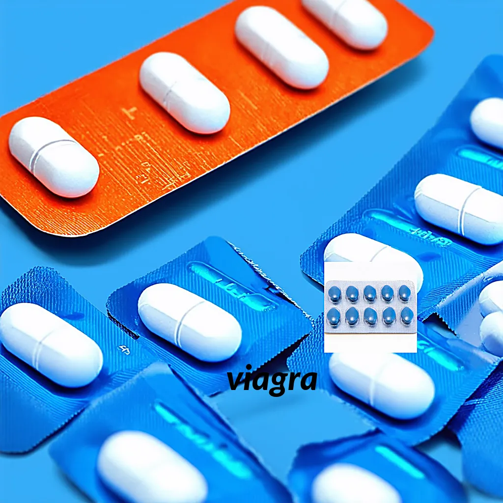 Se puede comprar viagra sin receta